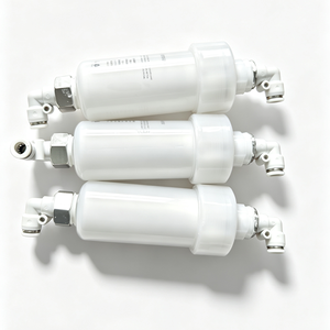 Filtre à eau pour machine à diode d'épilation - Product Image 1