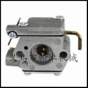 Carburateur Walbro WT-827 753-05133 753-04333 pour moteur de voitures neuves et d'occasion à des fins de fabrication - Product Image 4