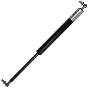 Precio más bajo <span class=keywords><strong>pendientes</strong></span> 600N maestro levantar resorte <span class=keywords><strong>de</strong></span> Gas <span class=keywords><strong>de</strong></span> apoyo para la máquina - Product Image 6