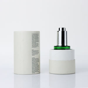 Flacon compte-gouttes en verre d'huile à <span class=keywords><strong>barbe</strong></span> cosmétique personnalisé <span class=keywords><strong>de</strong></span> 1oz 2oz 50ml 30ml flacon d'huile <span class=keywords><strong>de</strong></span> sérum <span class=keywords><strong>noir</strong></span> mat avec compte-gouttes à <span class=keywords><strong>bouton</strong></span>-poussoir - Product Image 6