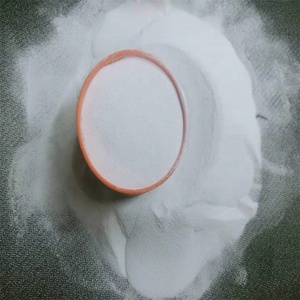 Polytetrafluoroethylene (<span class=keywords><strong>PTFE</strong></span>) nhựa bột mịn/Lớp Treo để đúc cho các phụ kiện và tấm công cụ điện - Product Image 5