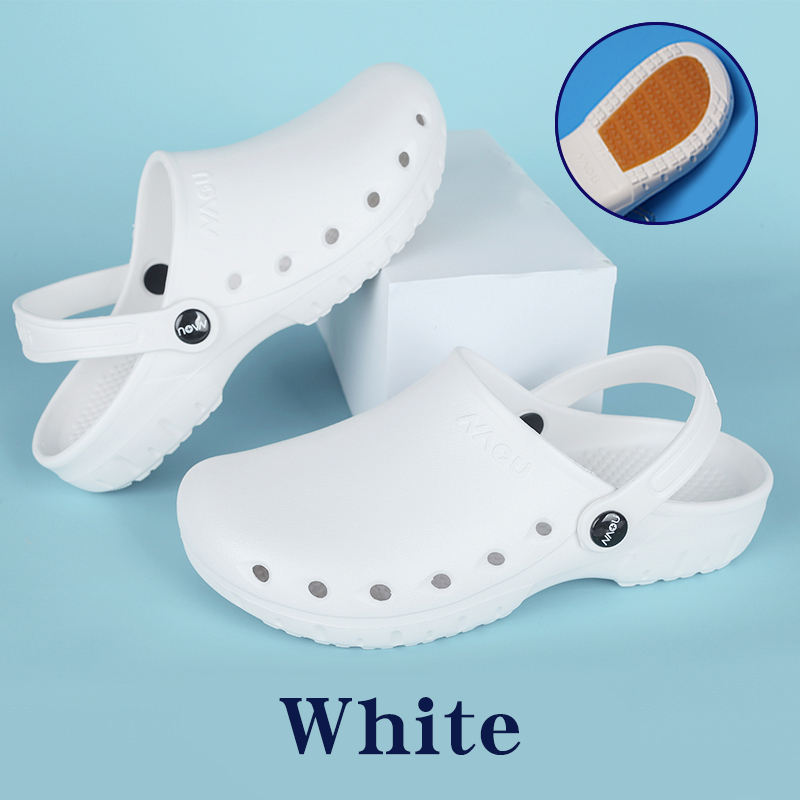 สายสีขาว