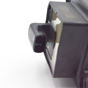 9091902205 mới cuộn dây Assy Chất lượng cao tự động Bộ phận động cơ cuộn dây đánh lửa cho TOYOTA 2jz-gte Aristo <span class=keywords><strong>Supra</strong></span> 1jz-gte vương miện 90919-02205 - Product Image 5