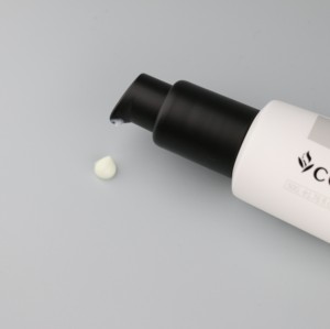 Crème au rétinol puissante pour le renouvellement de la peau, crème anti-rides pour le visage pour stimuler la synthèse du collagène - Product Image 5