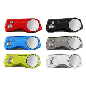 เครื่องมือซ่อมไม้กอล์ฟอเนกประสงค์ใบมีดสำหรับตีกอล์ฟพร้อมลูกบอลเปล่า - Product Image 3