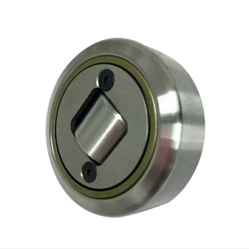 フォークリフト複合トラックローラーベアリング 4.454 4.455 4.456 4.458 4.457 4.461 4.054HT+AP0-Q  4.055+AP0-Q| Alibaba.com NUTR45ZK サイズ 45 * 89 * 30 MM フォークリフト ドアフレーム ローラー ベアリング フォース H2000