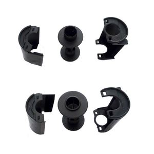 Film Cassette Plastic Cassette Shell <b>Gift</b> Film 135 Film Album Accessories 35MM Factory <b>Large</b> Supply Roll Fill Case <b>Box</b> - Product Image 2