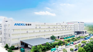 Machine à souder à impulsion électrique, soudeur MIG, ig350p - Product Image 4