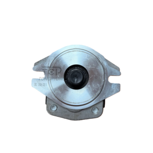 Pompes hydrauliques SHIMADZU SGP1 SGP2 SGP300 SGP400 SMG300 SMG400 SMG600 <span class=keywords><strong>SD1</strong></span> DDG05 Pompe à engrenages haute pression pour chariot élévateur - Product Image 3