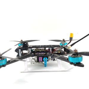 FPV Remote Control <strong>Drone</strong> <strong>Catapult</strong> 30kg Long-range Aircraft Towing Net Boat Release Hook Rope-throwing Airdrop Device - Product Image 4