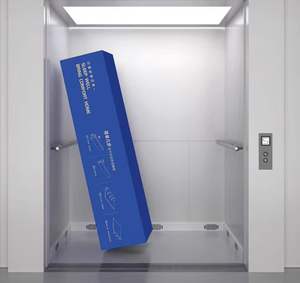 <span class=keywords><strong>Matelas</strong></span> <span class=keywords><strong>de</strong></span> chambre confortable - <span class=keywords><strong>Matelas</strong></span> King-Size en boîte, tissu respirant et doux en maille avec pochettes, hypoallergénique - Product Image 5