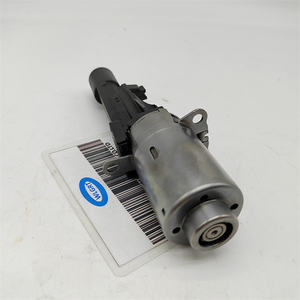 BMWモデル用WLGRT 11377603979中古偏心シャフトアクチュエータ1 <span class=keywords><strong>2</strong></span> <span class=keywords><strong>3</strong></span> 4 5 6 7 M3 M4 X1 X4 X5 X6 Z4 - Product Image 6