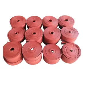 concrete seal water expansion rubber water stop strip