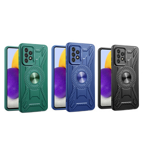 Coque de téléphone portable CD en fibre de carbone pour <span class=keywords><strong>Infinix</strong></span> Note 40 Pro Smart 7 <span class=keywords><strong>Smart6</strong></span> Zero 30 5G Note 30i Hot 40 Housse de protection - Product Image 3