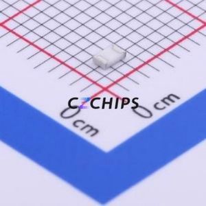 Résistance SMD ERJ6ENF1500V 0805 (Type : Film épais) (Résistance : 150 Ohm Précision : 1%) - Product Image 2