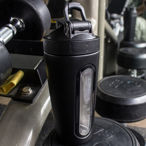 700Ml Dung Tích Cá Nhân Phòng Tập Thể Dục Thể Thao Thép Không Gỉ <span class=keywords><strong>Shaker</strong></span>, Tùy Chỉnh Được Thực Hiện Bởi TooFeel Nhà Máy Thâm Quyến - Product Image 2