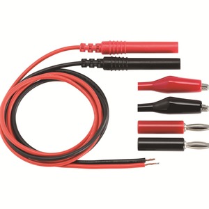 Générateur de signal DC HIOKI SS7012 2,5 V à 2,8 V, générateur de signal à usage général - Product Image 1