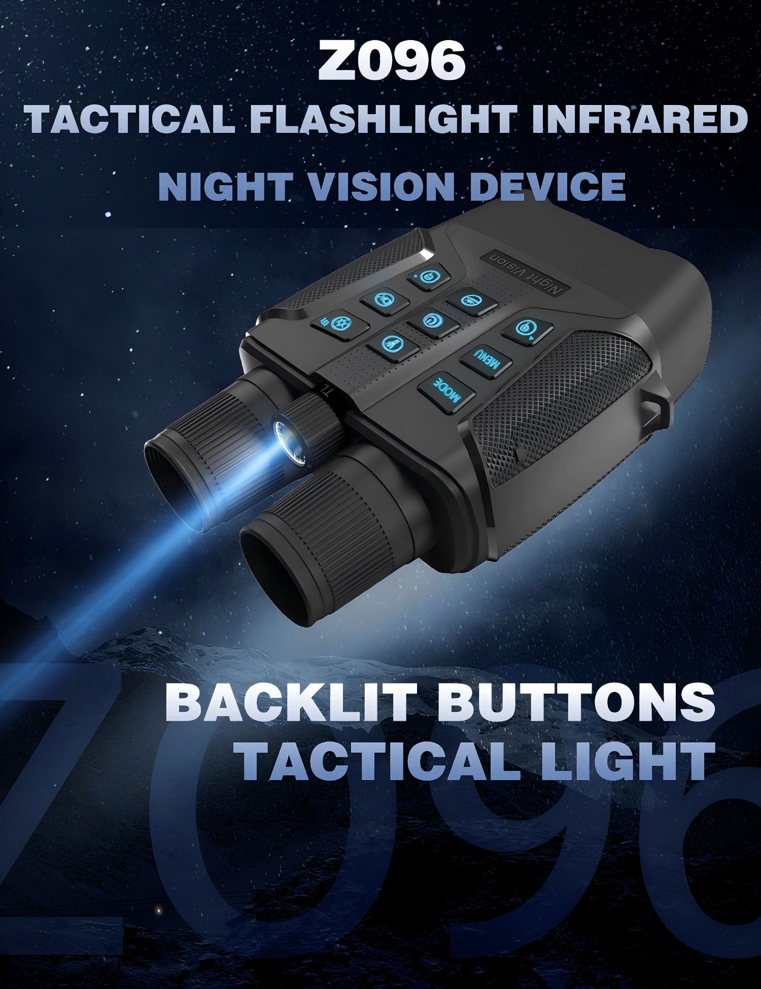 洋楽 G-RAP / EMC - Night Vision 洋楽 G-RAP / EMC - Night Vision 洋楽 G-RAP / EMC - Night Vision G