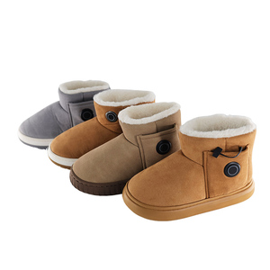 Fortivox Chăn Điện Có Thể Sạc Lại Nước Nóng Giày 3 Nhiệt Cài Đặt Với Pin Tự Động Tắt Mùa Đông Đi Bộ Đường Dài Nước Nóng Khởi Động - Product Image 2