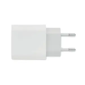 Cargador USB PORT, dispositivos personalizados - Product Image 4