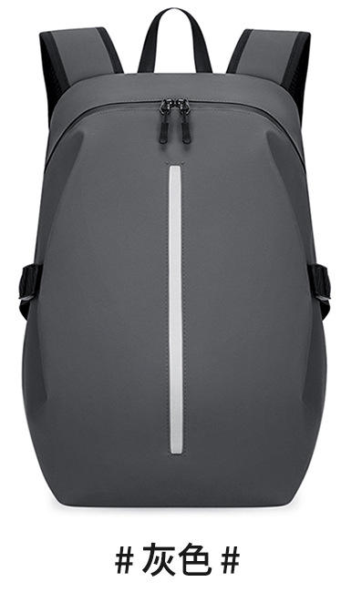 สีเทา - 36-55l