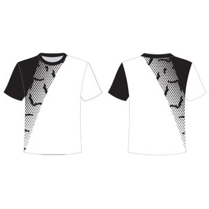 Maillot de rugby en coton S.S International tendance et durable, coupe confortable, vêtements de sport pour équipes, couleur personnalisable, le meilleur pour la vente en gros - Product Image 6