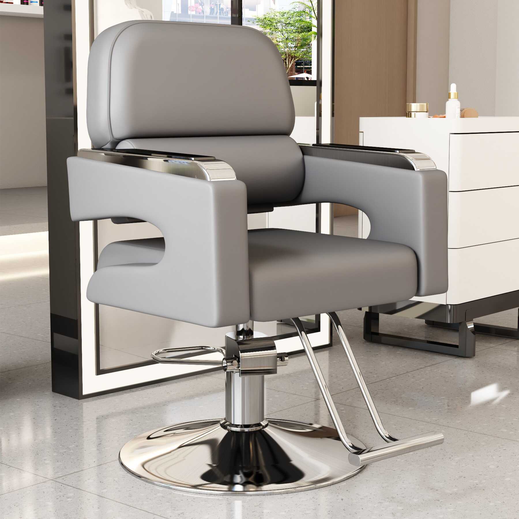Gris foncé 1