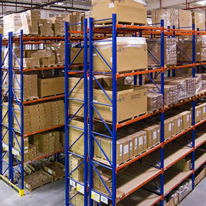 รองรับการปรับแต่งชั้นวางที่มีตัวเลข - Product Image 6