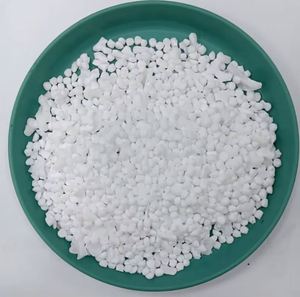 Alcohol estearílico al por mayor de alta pureza/1-Octadecanol CAS 112-92-5 - Product Image 5