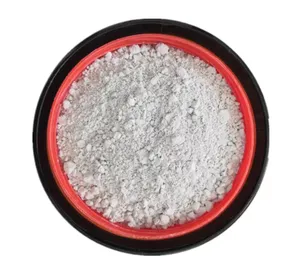 Hot bán 90% bột màu trắng tôi vôi canxi hydroxide nha khoa cho xử lý nước OEM/ODM