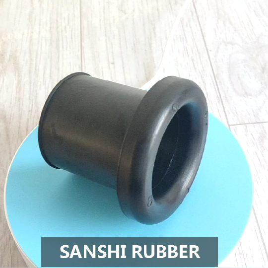 EPDM NBR Nitrile customized Thermoplastic Elastomer