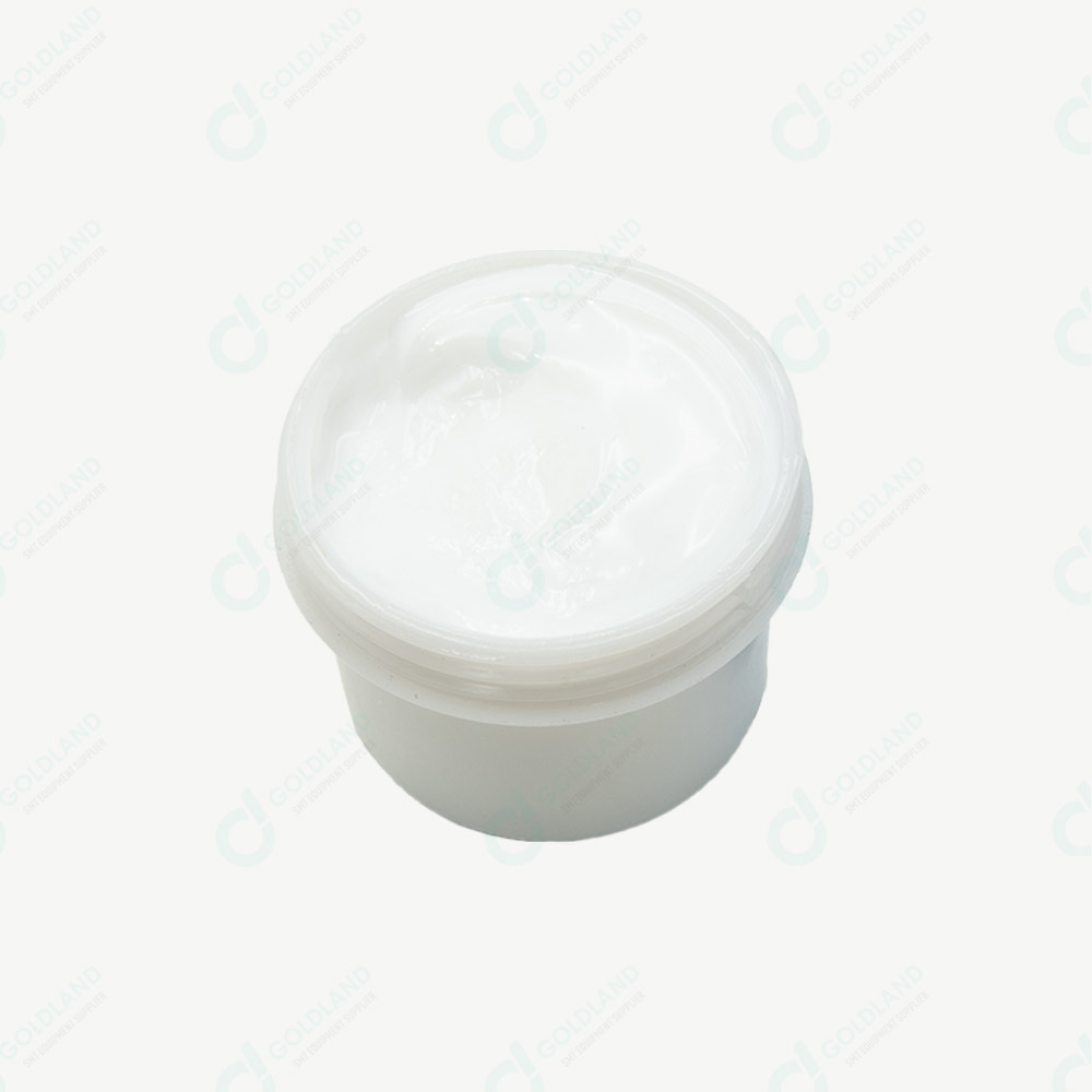 Kuroda MDV235-ZB Grease 30g for Fuji Machinery – Ideal for Zerk Kuroda MDV235-ZB Grease 30g for Fuji Machinery – Ideal for Zerk