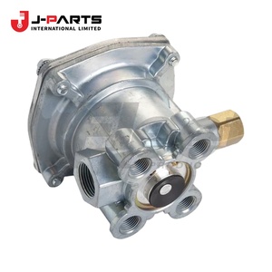 <b>Spring</b>, <b>Compression</b> (For Lock Up Relay Valve) Suspension for Toyota HIACE LH103 1993-1998 90501-07017 - Product Image 4