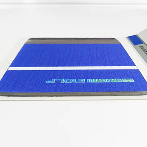 Inolp สนามบาสเก็ตบอลเคลือบผิวแบบแข็งทำจากอะคริลิคเกรดพรีเมี่ยม - Product Image 1