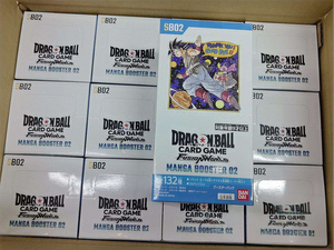 <span class=keywords><strong>Cartas</strong></span> <span class=keywords><strong>de</strong></span> Liderazgo Nuevas <span class=keywords><strong>de</strong></span> Dragon TCG Balled Super Card Game Fusion World Rivals <span class=keywords><strong>Clash</strong></span> SB02 Super Fusion World con Licencia Oficial - Product Image 6