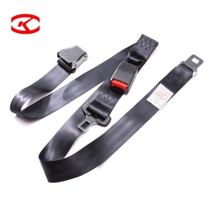 Tendance Grossesse Bosse Ventre Maternité <span class=keywords><strong>Voiture</strong></span> Extender <span class=keywords><strong>Enceinte</strong></span> Grossesse <span class=keywords><strong>Ceinture</strong></span> Pour Les Femmes Enceintes - Product Image 1
