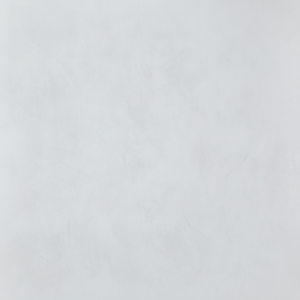 Wall <b>Panel</b> South Korea <b>Panels</b> <b>Light</b> Weight Wall Decorative Tile - Product Image 1