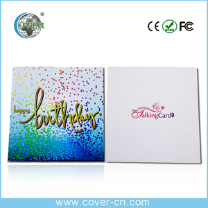 8MB MP3 WAV USB Có Thể Tải Về DIY Thẻ Âm Thanh Lập Trình Nói Chuyện Chip Âm Thanh Âm Nhạc Mô-đun Nút Điều Khiển AA Hộp Pin + Quà Tặng - Product Image 6