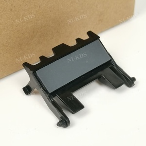 LJB319001 Kit d'alimentation papier pour <span class=keywords><strong>DCP</strong></span>-7080 Brother 7180 MFC-7380 7480 7880 L2700 2705 <span class=keywords><strong>2520</strong></span> 2540 2380 2720 2740 2300 Rouleau de ramassage - Product Image 4