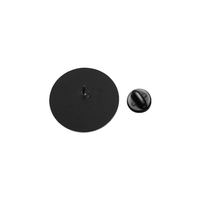Benne à ordures équipe d'intervention incendie émail broche drôle poubelle feu broche revers insigne sarcastique bijoux accessoires cadeau pour les amis