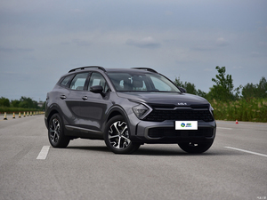 2024 2025 <span class=keywords><strong>Kia</strong></span> Sportage, SUV compacto <span class=keywords><strong>de</strong></span> gasolina <span class=keywords><strong>y</strong></span> electricidad <span class=keywords><strong>de</strong></span> bajo consumo <span class=keywords><strong>de</strong></span> combustible, el mejor precio, vehículo <span class=keywords><strong>de</strong></span> nueva energía, <span class=keywords><strong>KIA</strong></span> SUV, coche deportivo - Product Image 3