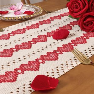 <span class=keywords><strong>Chemin</strong></span> <span class=keywords><strong>de</strong></span> <span class=keywords><strong>table</strong></span> en macramé noir pur, chemins <span class=keywords><strong>de</strong></span> <span class=keywords><strong>table</strong></span> bohèmes avec pompons, chemins <span class=keywords><strong>de</strong></span> <span class=keywords><strong>table</strong></span> en coton tissés à la main, chemins <span class=keywords><strong>de</strong></span> <span class=keywords><strong>table</strong></span> rustiques style ferme - Product Image 5
