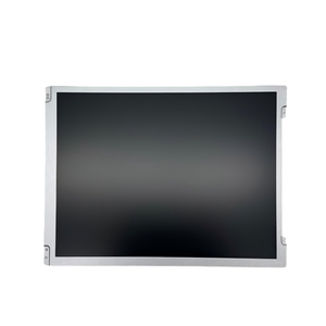 800x600 रिज़ॉल्यूशन और Lvds इंटरफ़ेस के साथ 10.4 इंच tft Lcd डिस्प्ले - Product Image 1