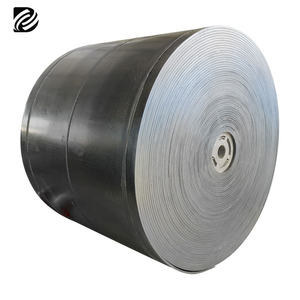 Cinta transportadora de trituradora de rocas amortiguadora (DINY <span class=keywords><strong>D</strong></span>) - Product Image 6