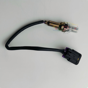 Sensor de Oxígeno para Motor de Auto, 39210-3C400, para Hyundai Sonata y Kia Cerato, 392103C400, Venta Caliente - Product Image 2