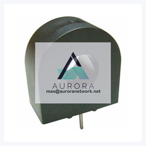 Accessoires électroniques de haute qualité, WDR-120-48, avec un bon prix - Product Image 1