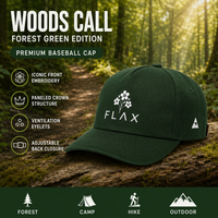 Gorra de Béisbol Bordada Personalizada de 5 Paneles con Logotipo en Relieve y Visera Curva, Gorra de Marca para Proyectos de Venta al por Mayor y Minorista con Etiqueta Privada OEM