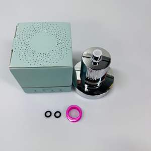 Filtres à <span class=keywords><strong>eau</strong></span> très vendus, <span class=keywords><strong>filtre</strong></span> de pomme de douche, purificateur de douche à pluie à 15 étages, réduit la sécheresse, l'eczéma pour des cheveux plus doux et plus brillants - Product Image 3