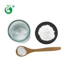 Pinredit Supply 100% Bubuk Jus Buah Manggis Ungu Alami - Product Image 2