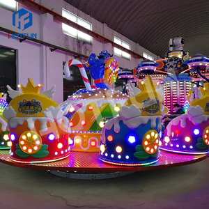 Haut vol Mesmeric Vibrant Fantasy-inspiré Captivant Thrilling Lifting Spectacular Lamp Eide à vendre - Product Image 2